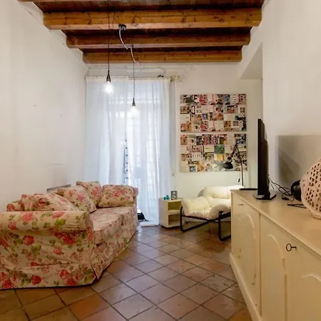 Ester44 Verona