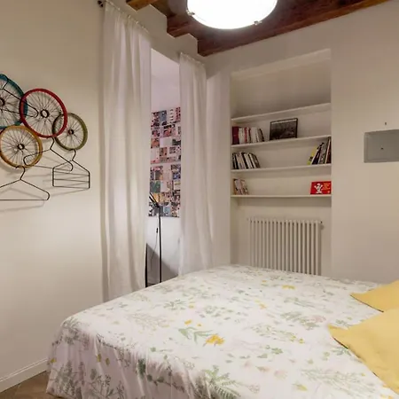 Apartment Ester44