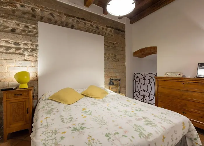 Ester44 公寓 维罗纳