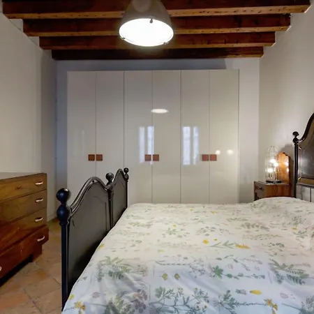 Appartement Ester44