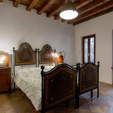 Appartement Ester44